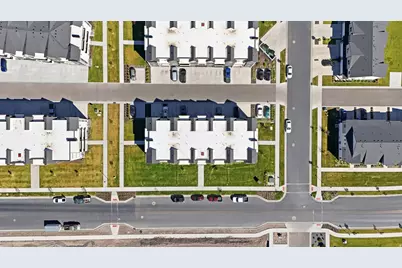 3105 S 225 W #A202, Nibley, UT 84321 - Photo 32