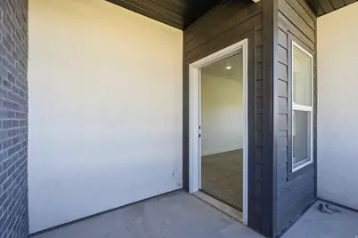 3105 S 225 W #A202, Nibley, UT 84321 - Photo 28