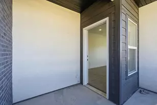 3105 S 225 W, Nibley, UT 84321 - Photo 28