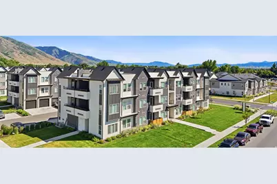 3105 S 225 W #A202, Nibley, UT 84321 - Photo 2