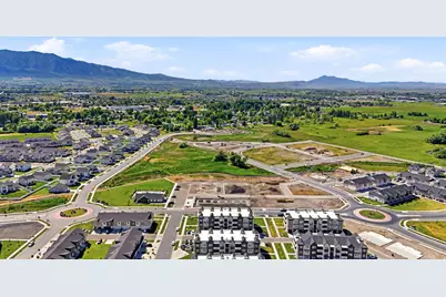 3105 S 225 W #A202, Nibley, UT 84321 - Photo 36