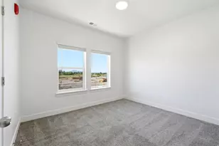 3105 S 225 W, Nibley, UT 84321 - Photo 14