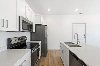 3105 S 225 W #A202, Nibley, UT 84321 - Photo 8