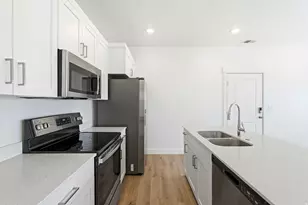 3105 S 225 W, Nibley, UT 84321 - Photo 8
