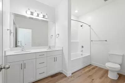3105 S 225 W #A202, Nibley, UT 84321 - Photo 20