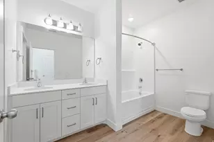 3105 S 225 W, Nibley, UT 84321 - Photo 20