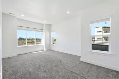 3105 S 225 W #A202, Nibley, UT 84321 - Photo 24