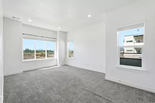3105 S 225 W, Nibley, UT 84321 - Photo 24