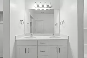 3105 S 225 W, Nibley, UT 84321 - Photo 22