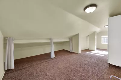 620 E Redondo Ave S, Salt Lake City, UT 84105 - Photo 18