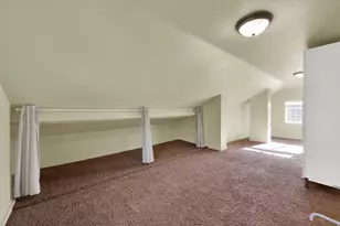 620 E Redondo Ave S, Salt Lake City, UT 84105 - Photo 18