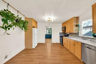 620 E Redondo Ave S, Salt Lake City, UT 84105 - Photo 10