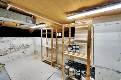620 E Redondo Ave S, Salt Lake City, UT 84105 - Photo 24