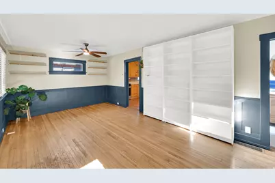 620 E Redondo Ave S, Salt Lake City, UT 84105 - Photo 6