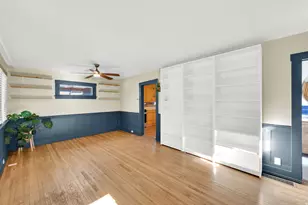 620 E Redondo Ave S, Salt Lake City, UT 84105 - Photo 6