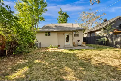 620 E Redondo Ave S, Salt Lake City, UT 84105 - Photo 22