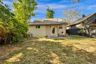 620 E Redondo Ave S, Salt Lake City, UT 84105 - Photo 22