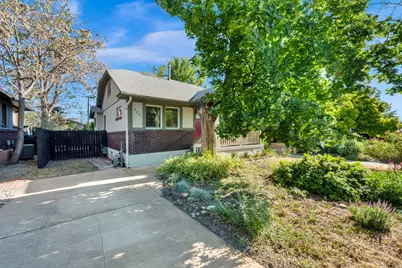 620 E Redondo Ave S, Salt Lake City, UT 84105 - Photo 2