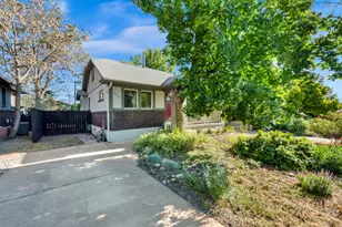 620 E Redondo Ave S, Salt Lake City, UT 84105 - Photo 2