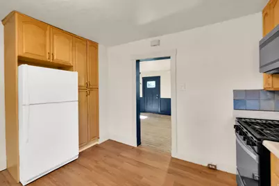 620 E Redondo Ave S, Salt Lake City, UT 84105 - Photo 12
