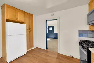 620 E Redondo Ave S, Salt Lake City, UT 84105 - Photo 12