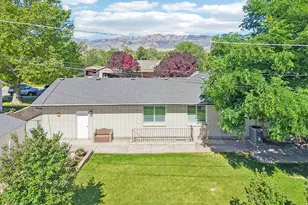 27 Deseret Cir, Grantsville, UT 84029 - Photo 44