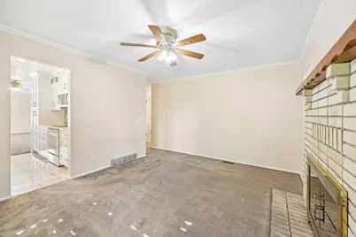 27 Deseret Cir, Grantsville, UT 84029 - Photo 10