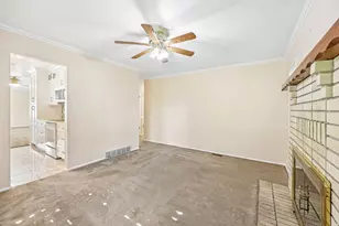 27 Deseret Cir, Grantsville, UT 84029 - Photo 10