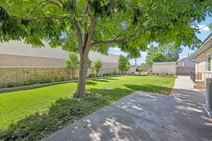 27 Deseret Cir, Grantsville, UT 84029 - Photo 32