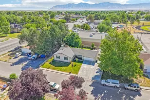 27 Deseret Cir, Grantsville, UT 84029 - Photo 40
