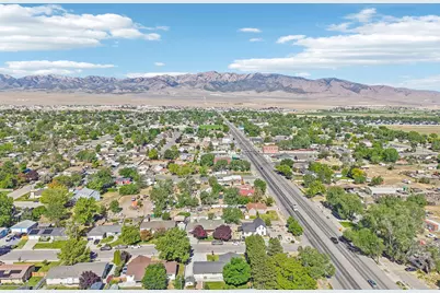 27 Deseret Cir, Grantsville, UT 84029 - Photo 48