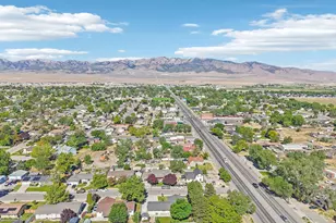 27 Deseret Cir, Grantsville, UT 84029 - Photo 48