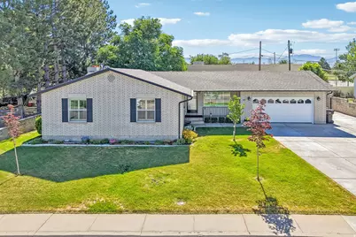 27 Deseret Cir, Grantsville, UT 84029 - Photo 36