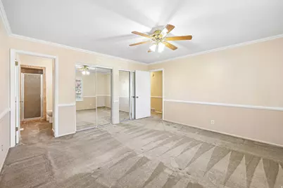 27 Deseret Cir, Grantsville, UT 84029 - Photo 24