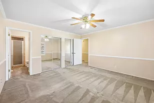 27 Deseret Cir, Grantsville, UT 84029 - Photo 24