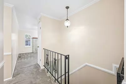 27 Deseret Cir, Grantsville, UT 84029 - Photo 26