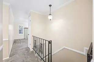 27 Deseret Cir, Grantsville, UT 84029 - Photo 26
