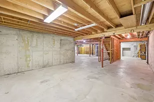 27 Deseret Cir, Grantsville, UT 84029 - Photo 30