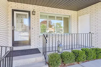 27 Deseret Cir, Grantsville, UT 84029 - Photo 4