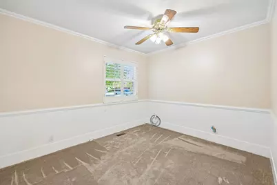 27 Deseret Cir, Grantsville, UT 84029 - Photo 18