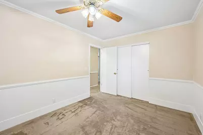 27 Deseret Cir, Grantsville, UT 84029 - Photo 16