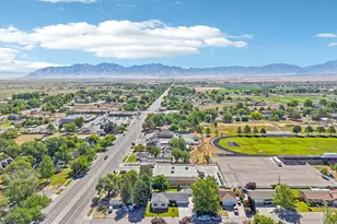 27 Deseret Cir, Grantsville, UT 84029 - Photo 42