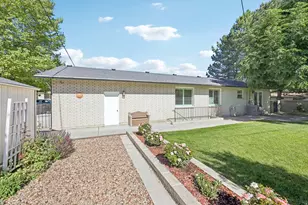 27 Deseret Cir, Grantsville, UT 84029 - Photo 34