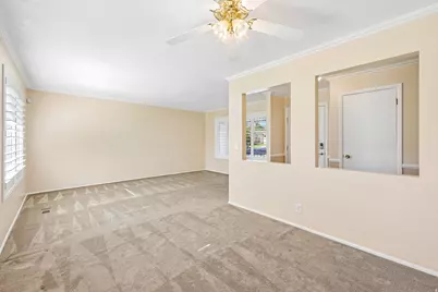 27 Deseret Cir, Grantsville, UT 84029 - Photo 12