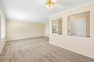 27 Deseret Cir, Grantsville, UT 84029 - Photo 12