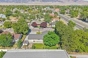 27 Deseret Cir, Grantsville, UT 84029 - Photo 46