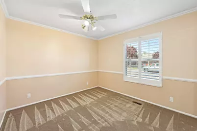 27 Deseret Cir, Grantsville, UT 84029 - Photo 22