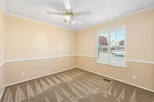 27 Deseret Cir, Grantsville, UT 84029 - Photo 22