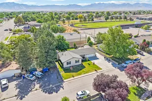 27 Deseret Cir, Grantsville, UT 84029 - Photo 38