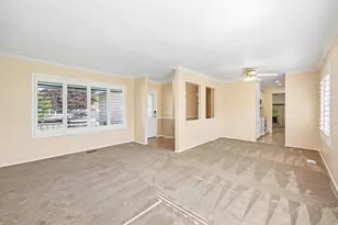 27 Deseret Cir, Grantsville, UT 84029 - Photo 8